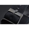 Superclone Rolex Milgauss 40mm White Dial 622000