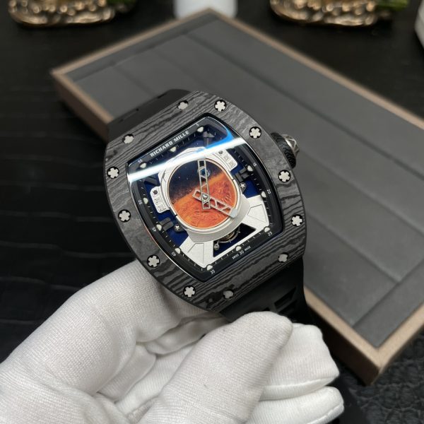 luxucybags％类别％