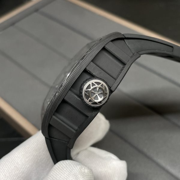 luxucybags％类别％