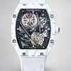 luxucybags％类别％Richard Mille RM 27-05