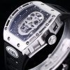 luxucybags％类别％
