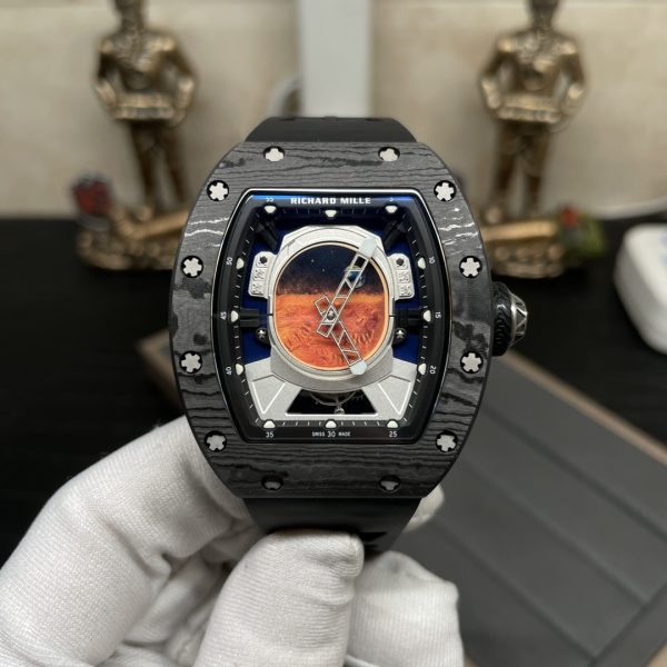 luxucybags％类别％