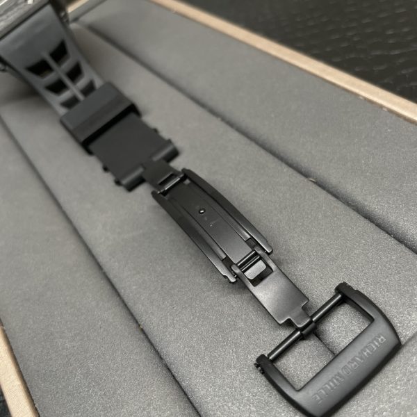 luxucybags％类别％