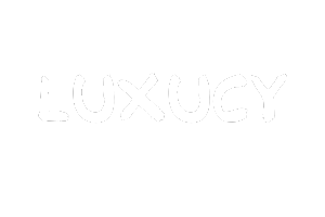 Luxucy®1:1 Replica Designer Bags & Watches – LV, Chanel, Rolex